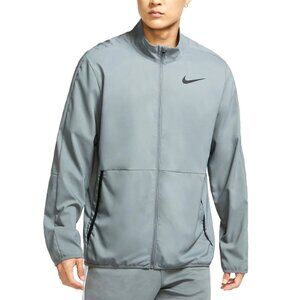 Nike Nike Dri-FIT Men's Woven Training Jacket New With Tags